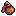 Coin Sack